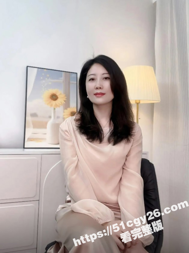 海角乱伦大神 妈妈的相关图片