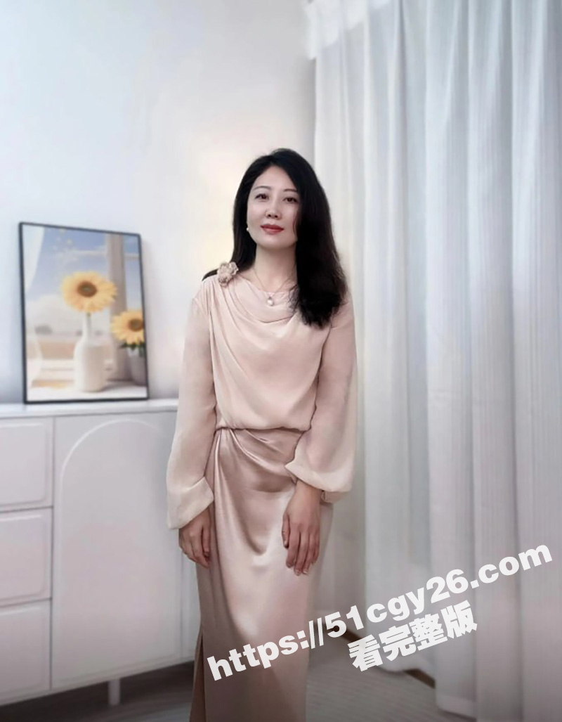 海角乱伦大神 妈妈的相关图片