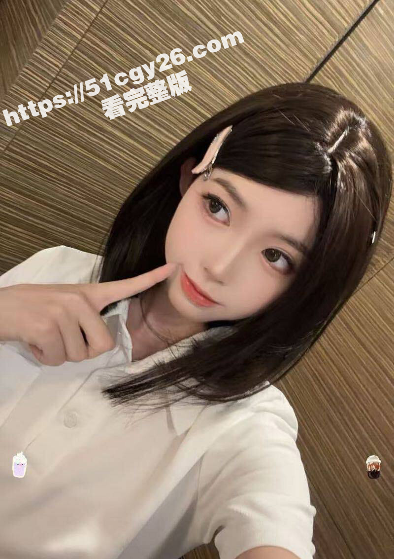 海角乱伦大神 邋遢大相关图片