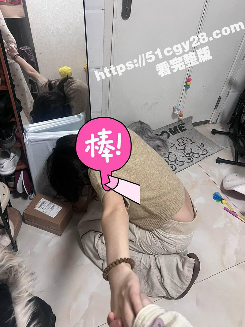 海角乱伦大神 39岁相关图片