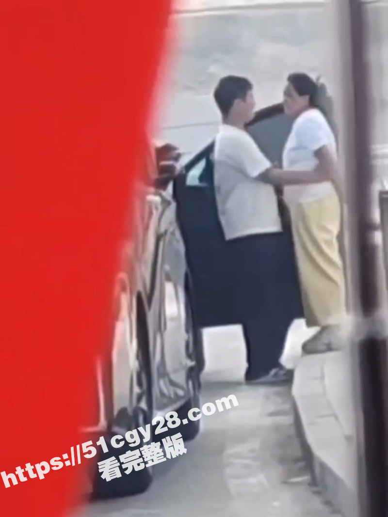 上海浦东机场路边 年相关图片