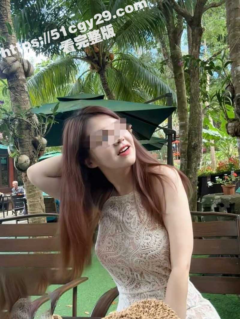 海角乱伦大神 轻松拿下嫂子 为了拿下嫂子计划良久 没想到一顿饭把计划打乱 没忍住把喝多的嫂子操了！