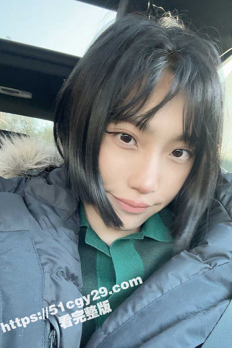 华人留学生女网黄 刘相关图片