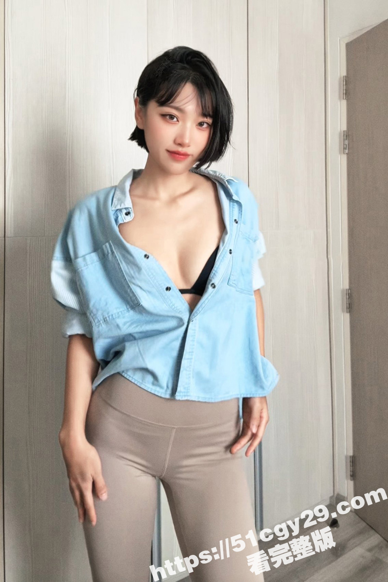 华人留学生女网黄 刘相关图片