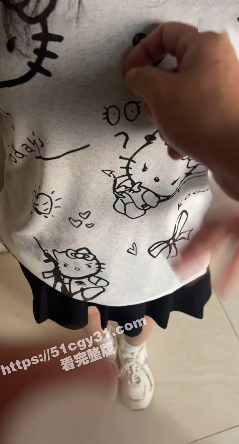 海角乱伦大神 内心中的黑暗之神 520和亲妹妹在楼梯间 刺激的一次体验！