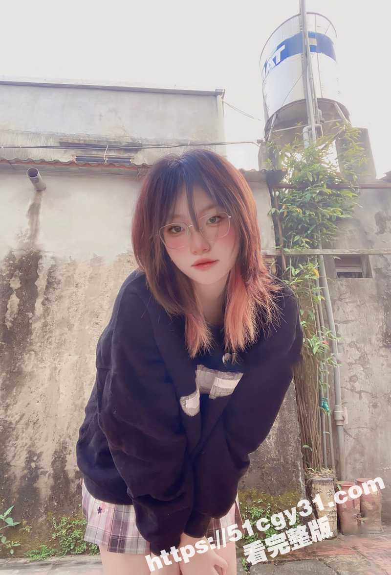 巨乳福利姬 Nyan相关图片