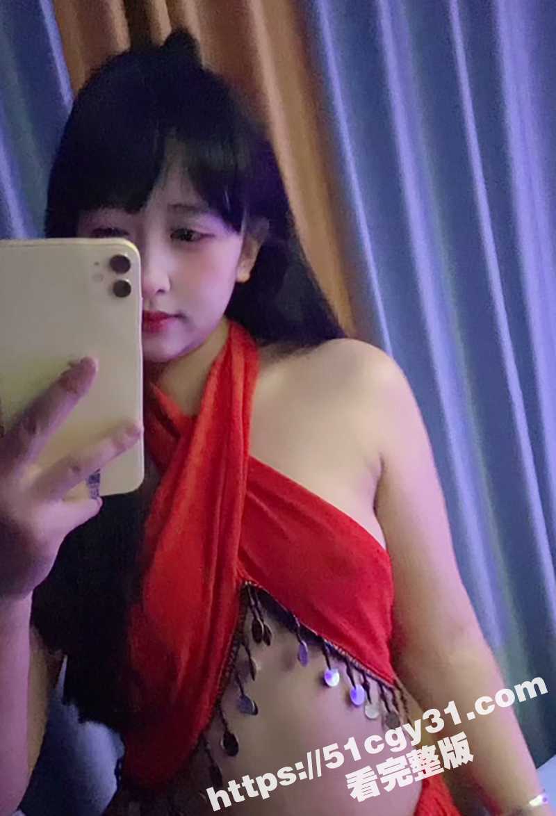 B站清纯萌妹 喜晚郝粉丫 福利合集流出 露奶掰逼淫骚裸舞 假屌插穴自慰反差爆表！