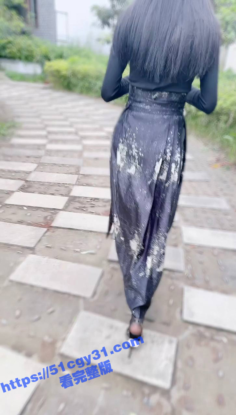 51原创大神 小姨子相关图片