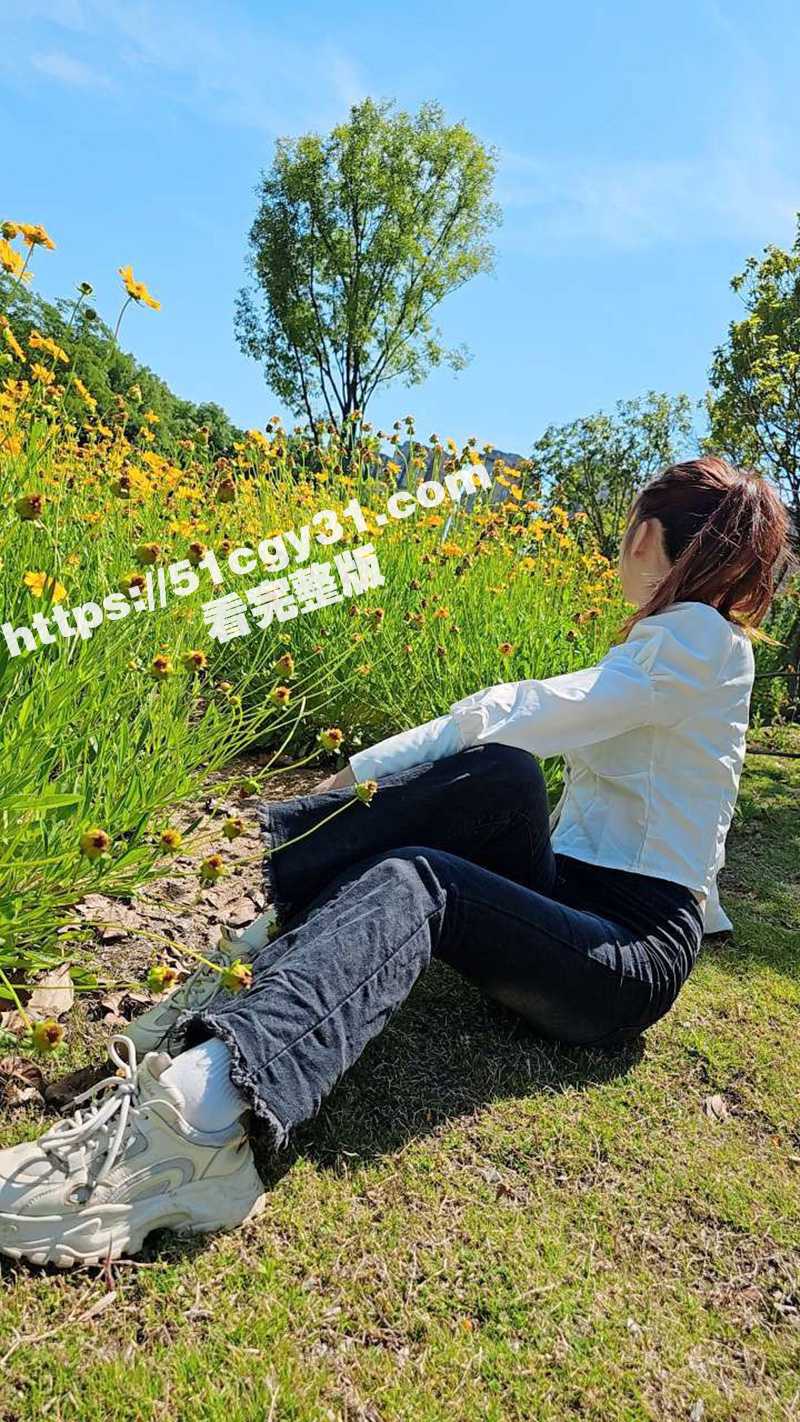 51原创大神 狂情哥相关图片