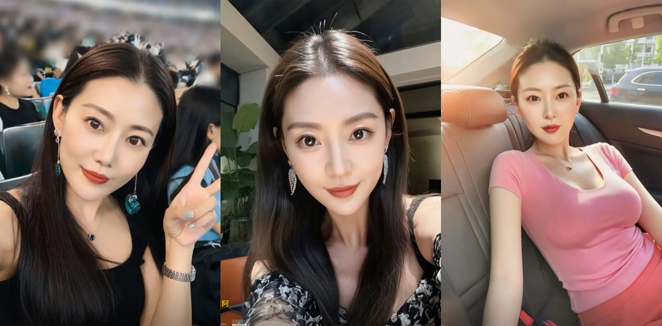 海角乱伦大神 羽墨母子情深海角 干妈做爱系列第26部 记520口爆妈妈并让妈妈吞精的经历！