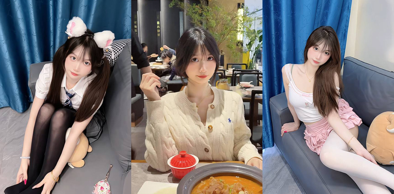 海角乱伦大神 和堂妹的故事