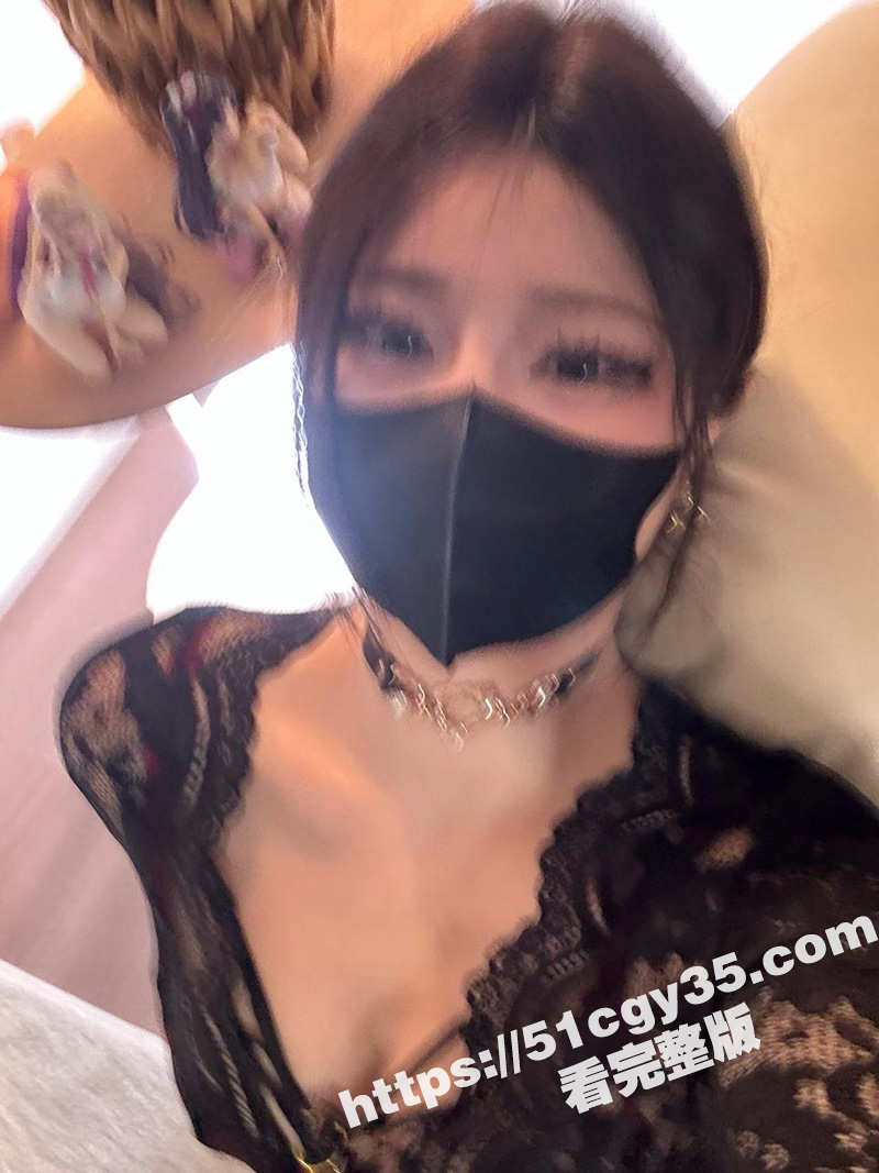 极品尤物女神 台北娜娜 最新剧情福利 同学的妈妈3下部 我的妈妈是色情主播！