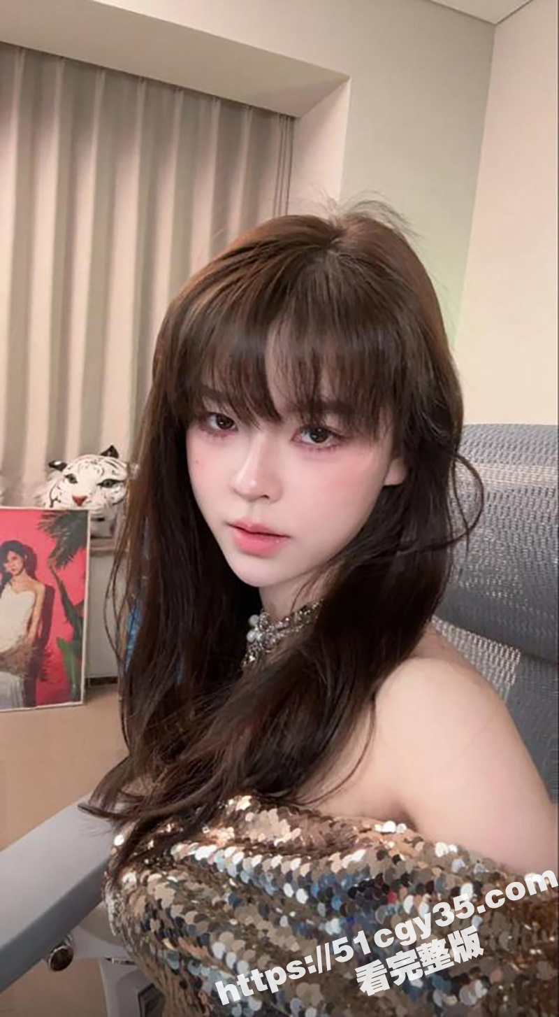 呆妹儿小霸王好姐妹！相关图片