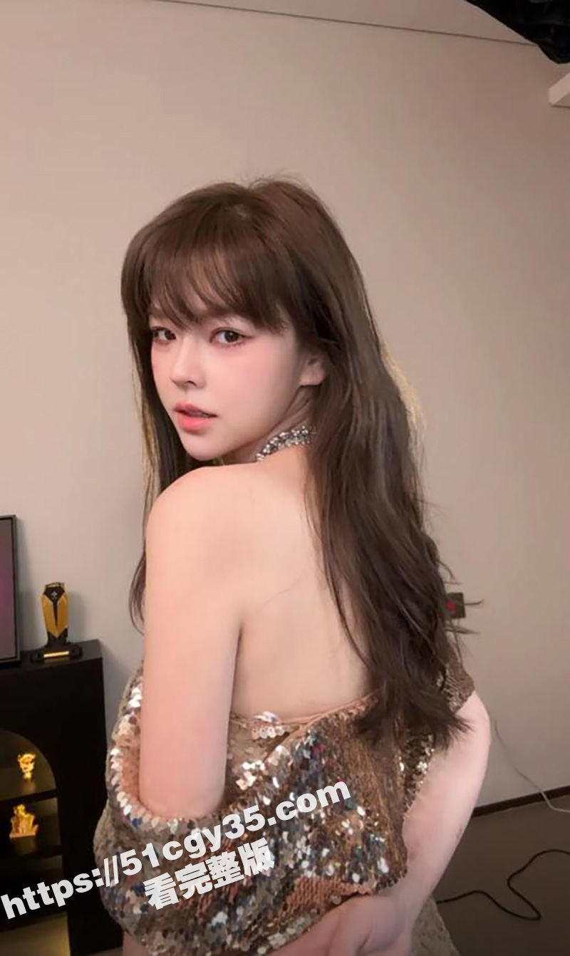 呆妹儿小霸王好姐妹！相关图片