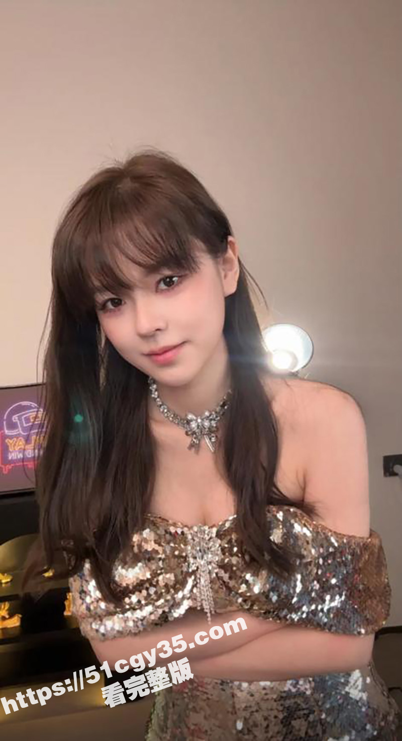 呆妹儿小霸王好姐妹！相关图片