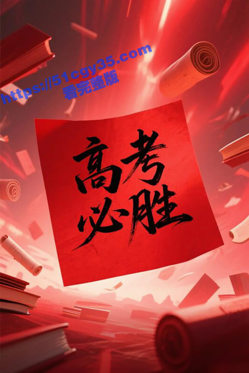 乘风破浪 未来可期 相关图片