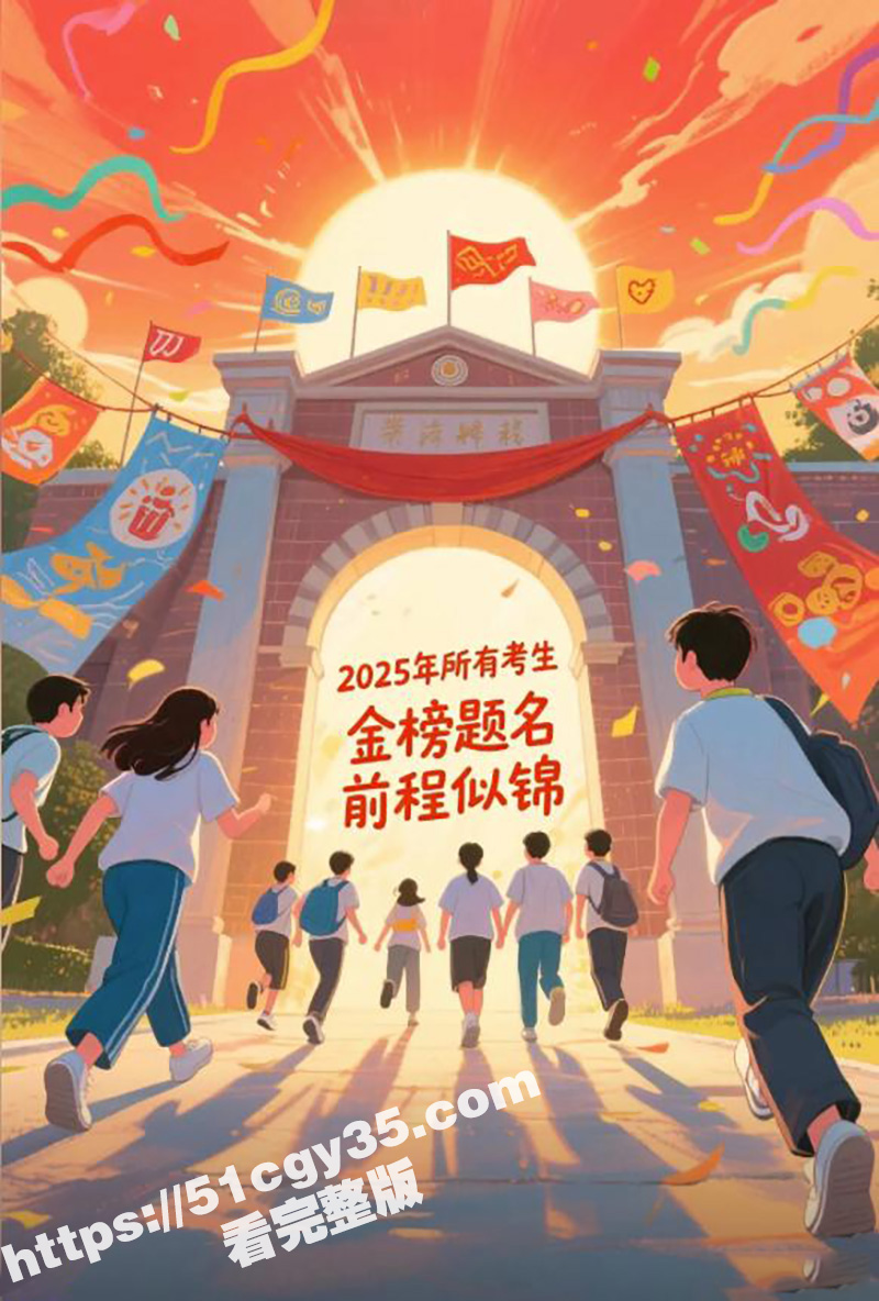 乘风破浪 未来可期 相关图片