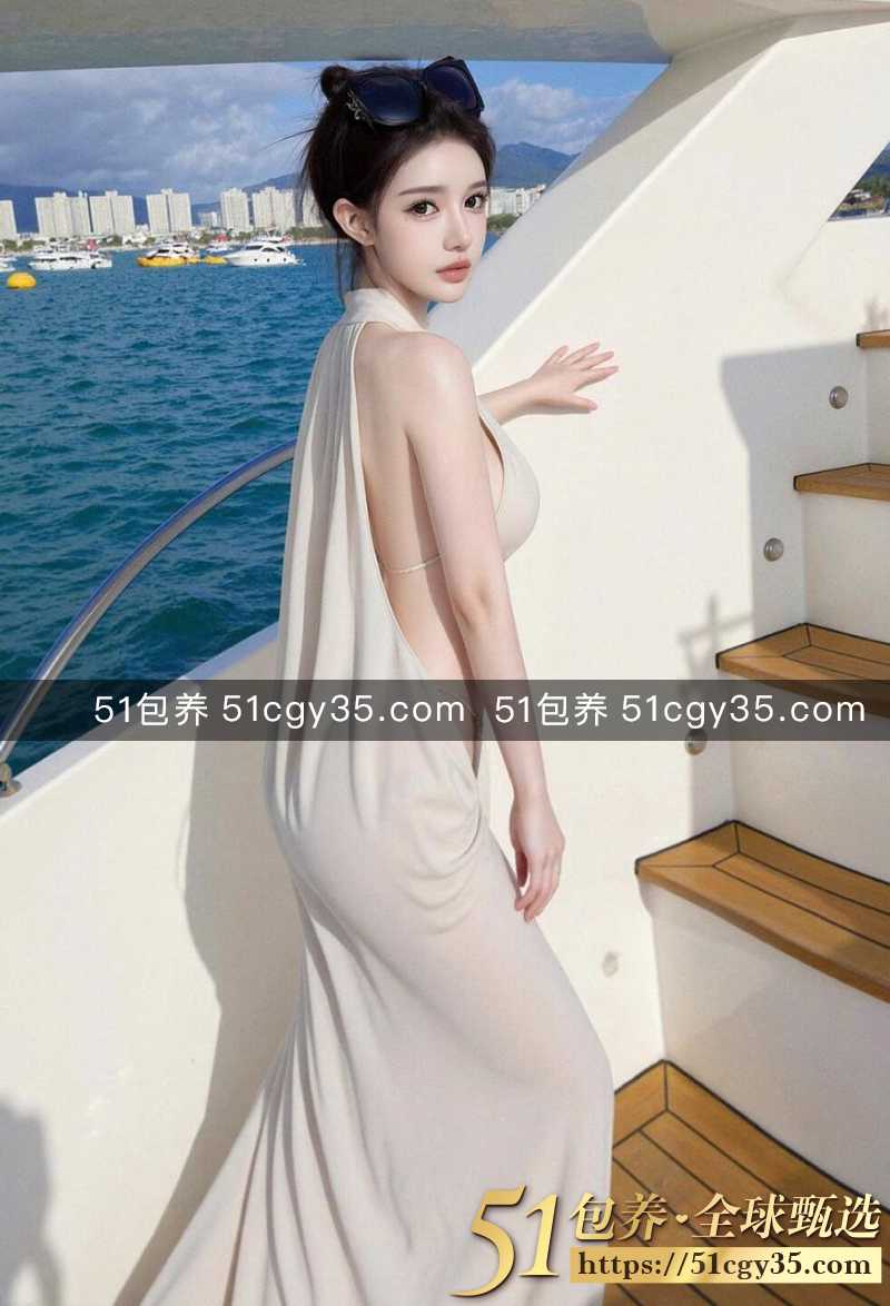 51包养 高端外围 | W1HZ060501 杭州温柔聪慧绝美主播 S小蛮腰 前凸后翘 质量保真 假一罚十