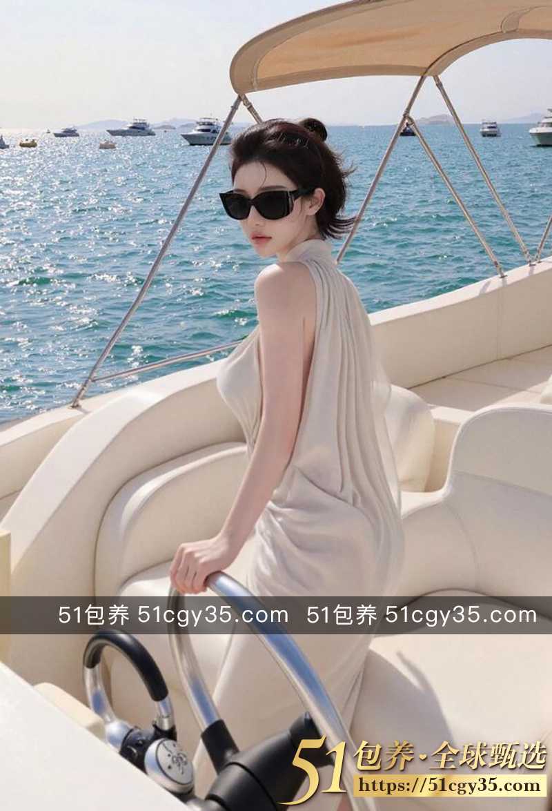 51包养 高端外围 相关图片