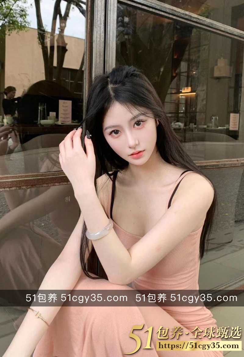 51包养 高端外围 相关图片