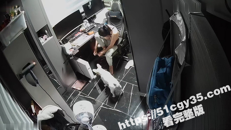全网万人求的破解网络相关图片