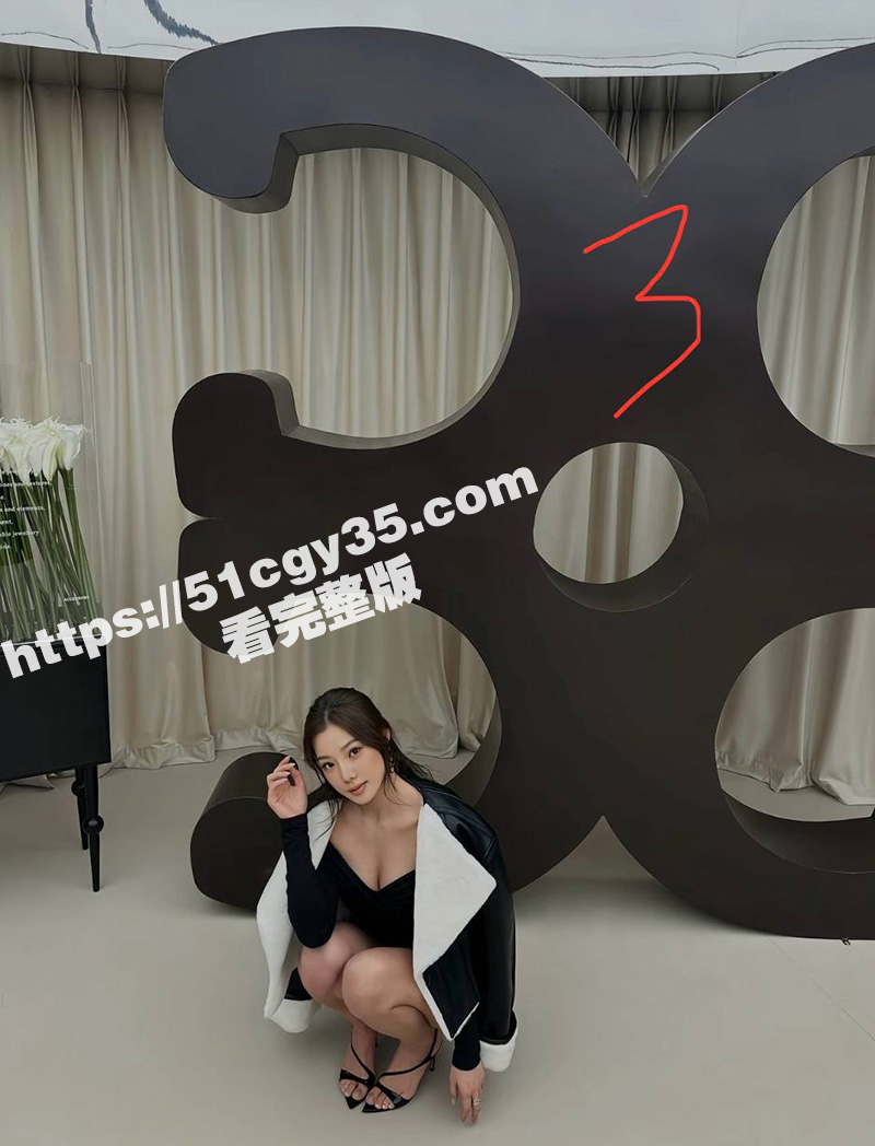 抖音163W粉丝女网相关图片