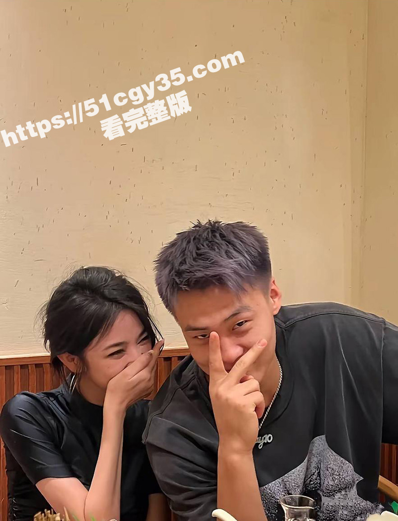 抖音163W粉丝女网相关图片