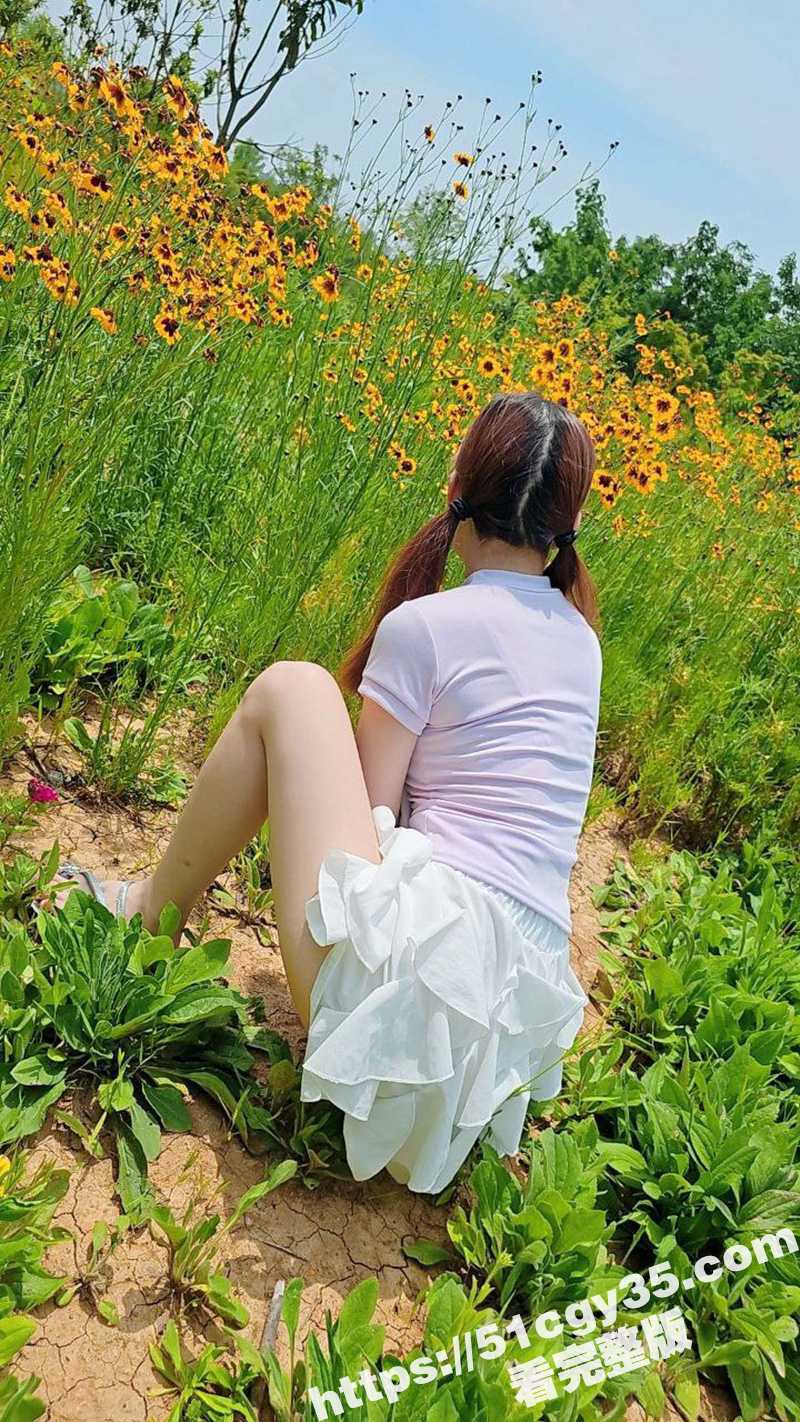 51原创大神 狂情哥相关图片