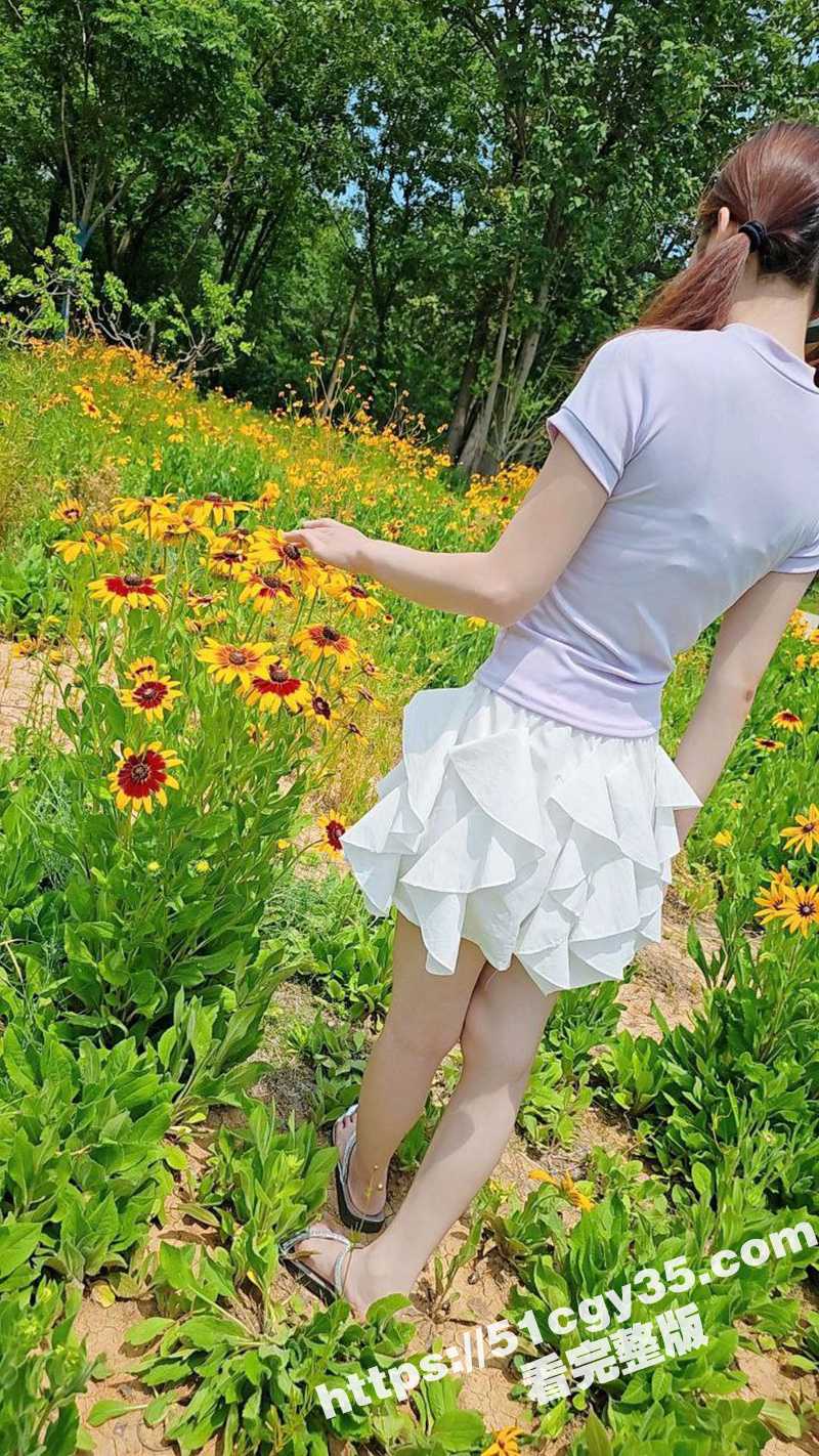 51原创大神 狂情哥相关图片