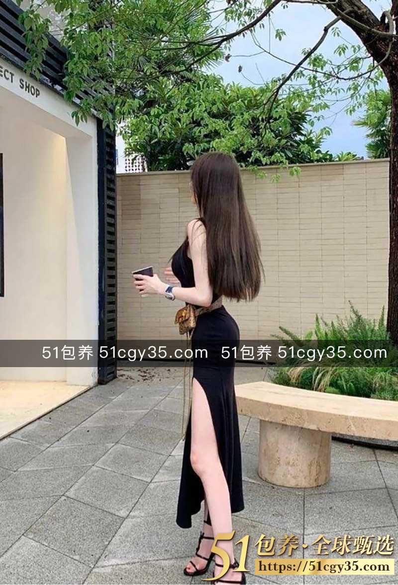 51包养 高端外围 相关图片