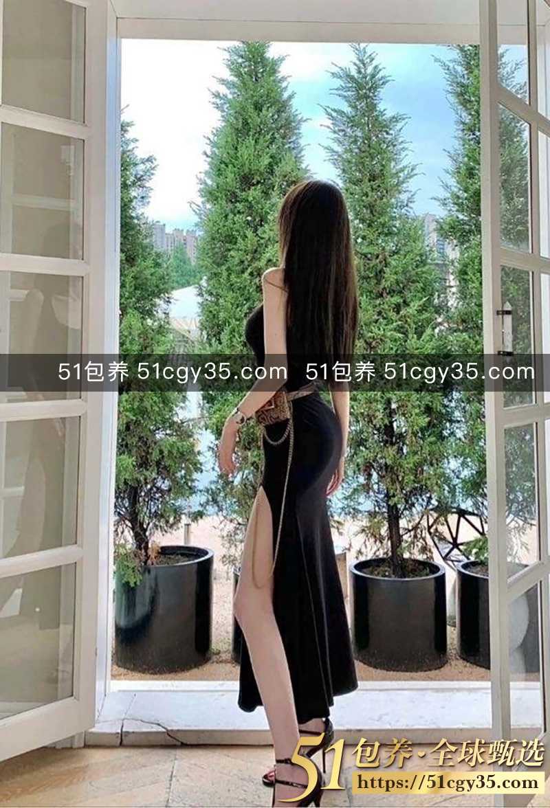 51包养 高端外围 相关图片
