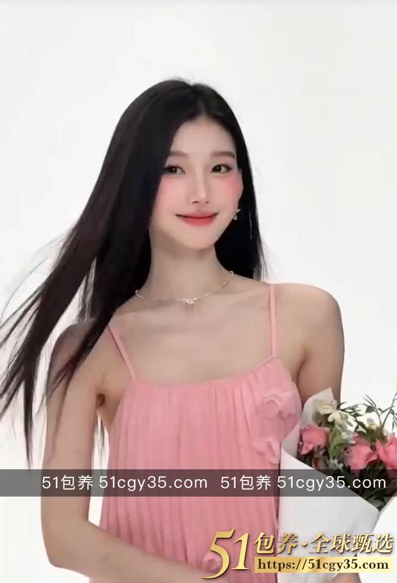 51包养 高端外围 相关图片