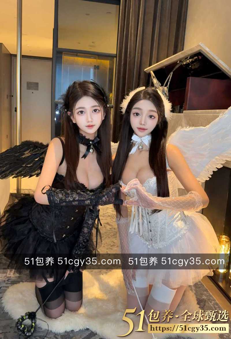 51包养 高端外围 相关图片