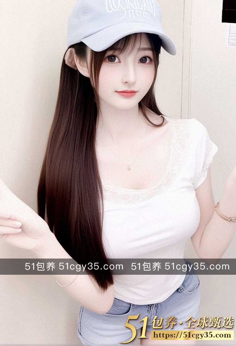 51包养 高端外围 相关图片
