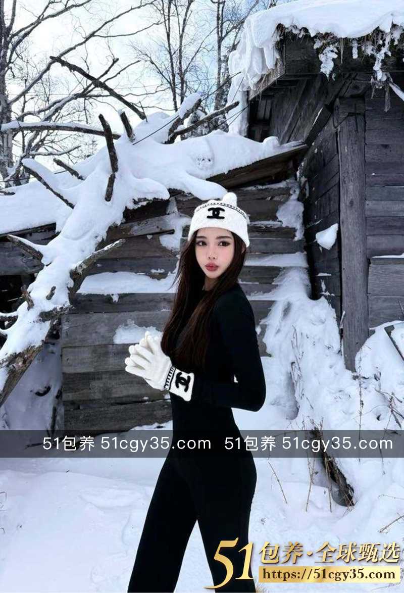 51包养 高端外围 相关图片