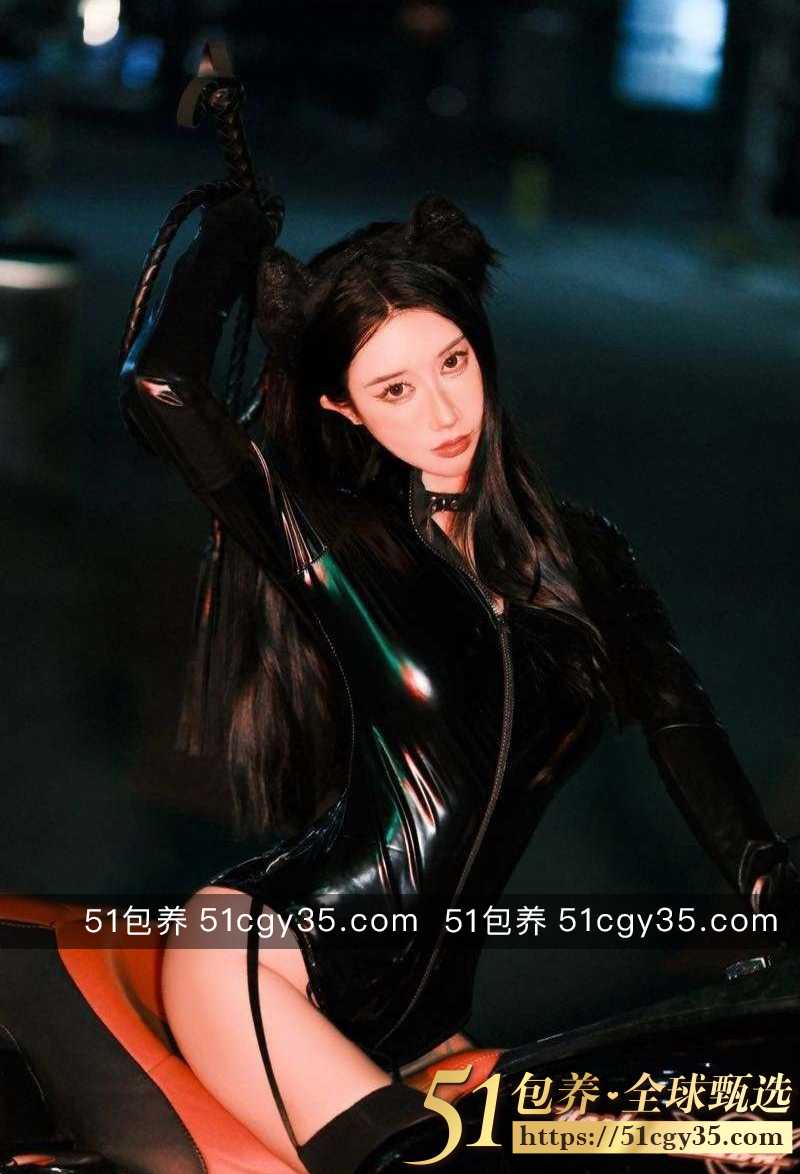 51包养 高端外围 相关图片