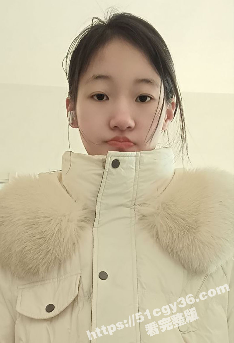山东临沂电子科技学院风骚学妹 张雯娟 约炮成瘾脚踏多船 身染性病 全身溃烂 还自慰扣穴！