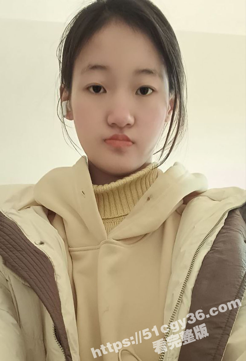 临沂电子科技学院张雯娟身染性病自慰视频（2）