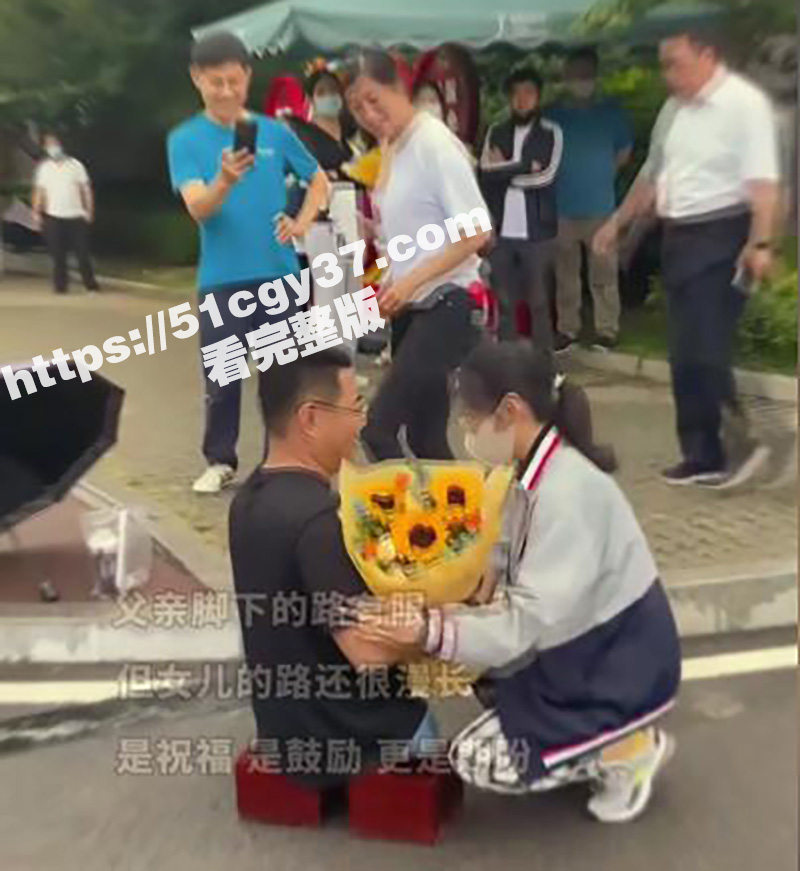 高考只是起点 人生无相关图片