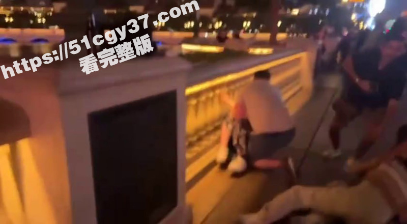 美国拉斯维加斯市中心相关图片