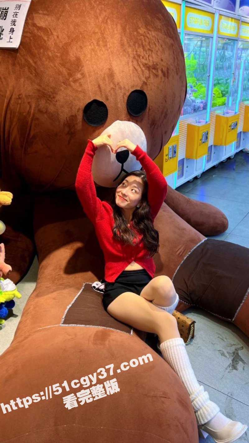 江西赣州极品骚母狗 周茹霞 约炮成瘾 口交吞精样样精通 女上位骑乘疯狂榨精！