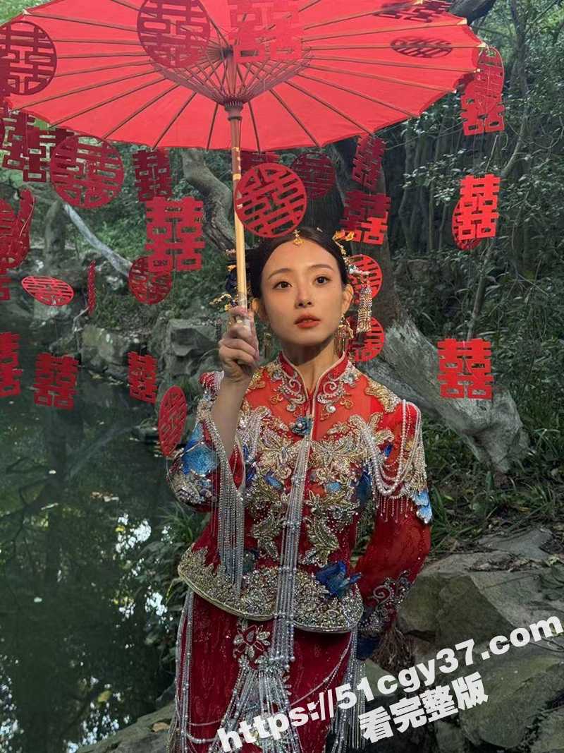 江西赣州极品骚母狗 相关图片