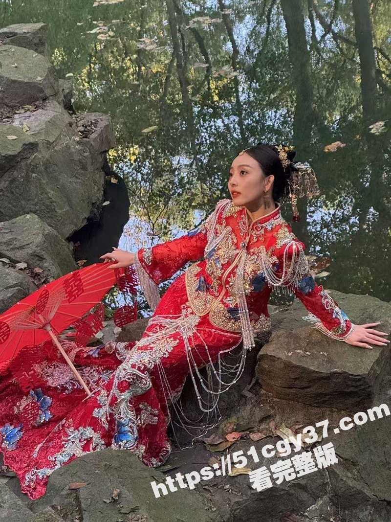 江西赣州极品骚母狗 相关图片