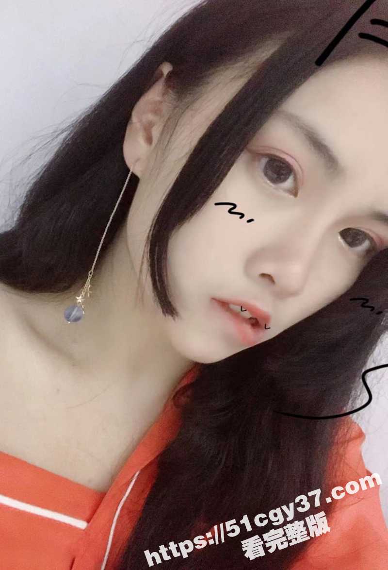 张家界巨乳导游 黄思相关图片