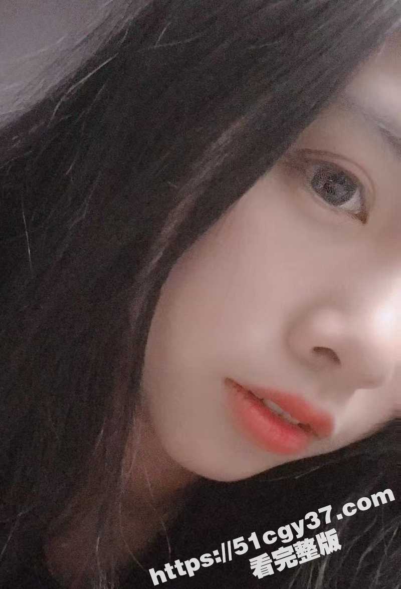 张家界巨乳导游 黄思相关图片