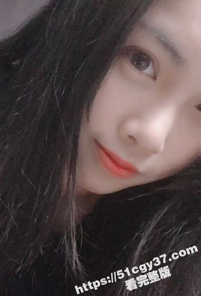 张家界巨乳导游 黄思相关图片