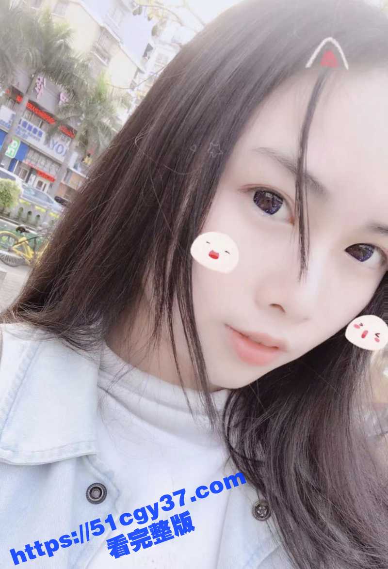张家界巨乳导游 黄思相关图片