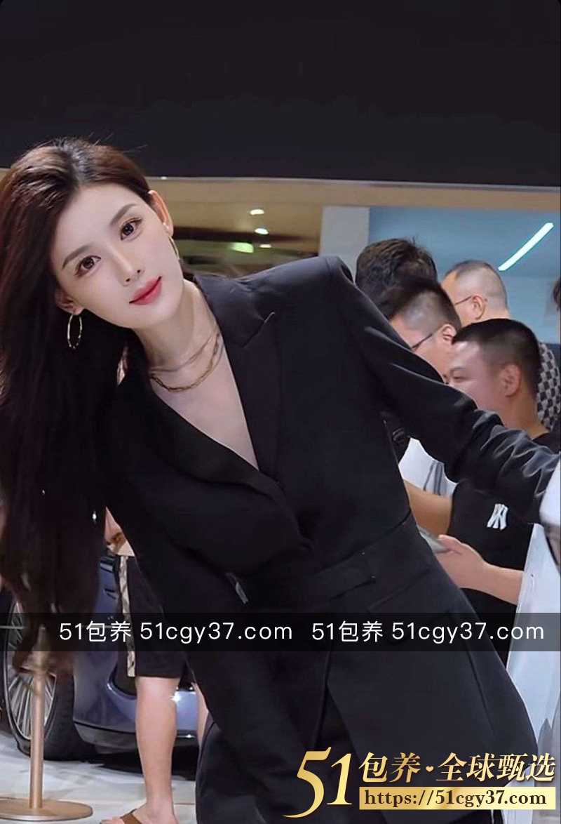 51包养 高端外围 相关图片