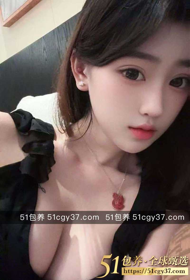 51包养 高端外围 相关图片