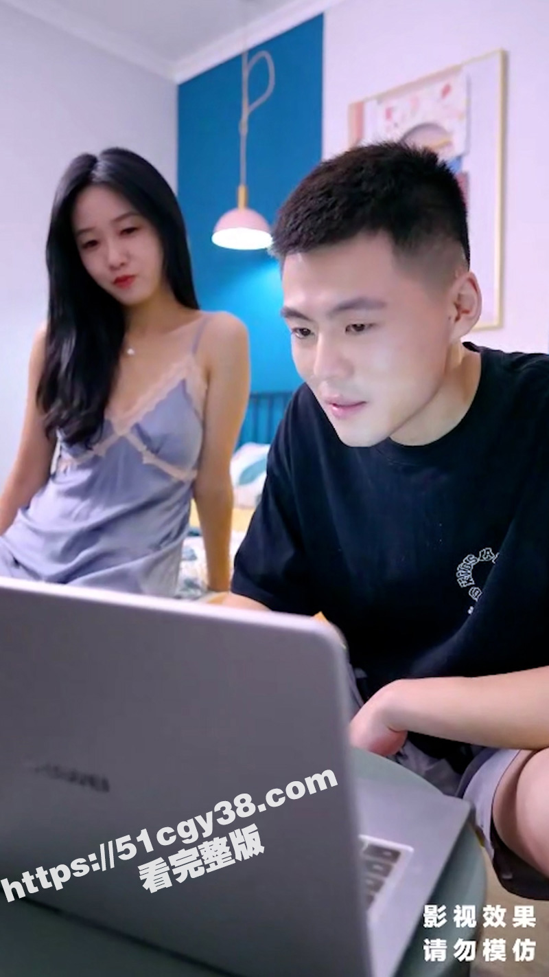 擦边短剧《顽主》贾二相关图片